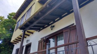 tessera-villa-traditional-architecture