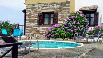 tessera-villa-private-pool