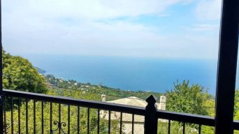 tessera-villa-balcony