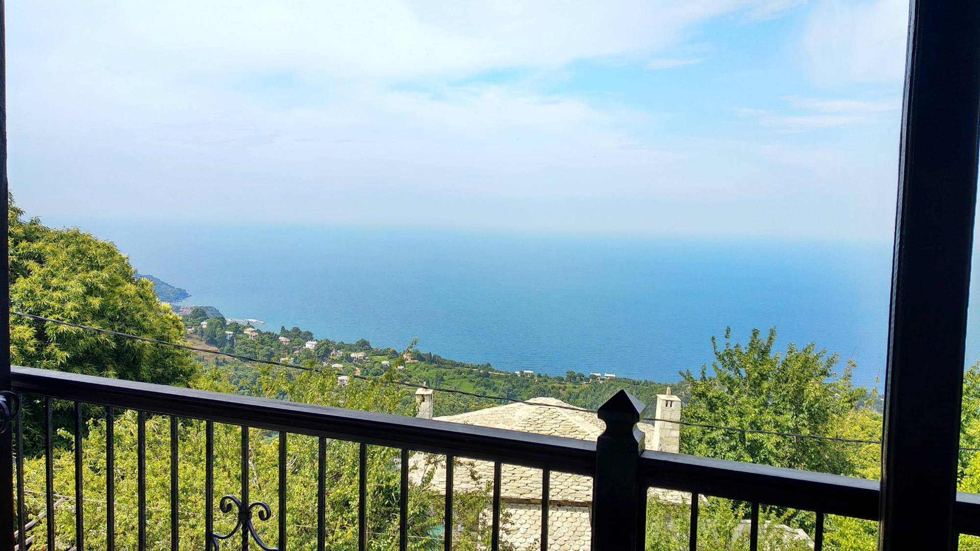 tessera-villa-balcony