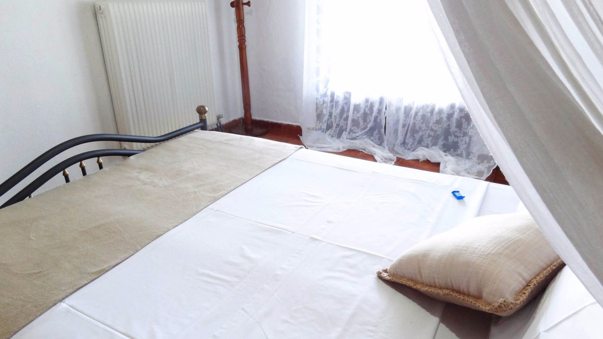 tessera-villa-double-bedroom