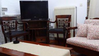 tessera-villa-living-room