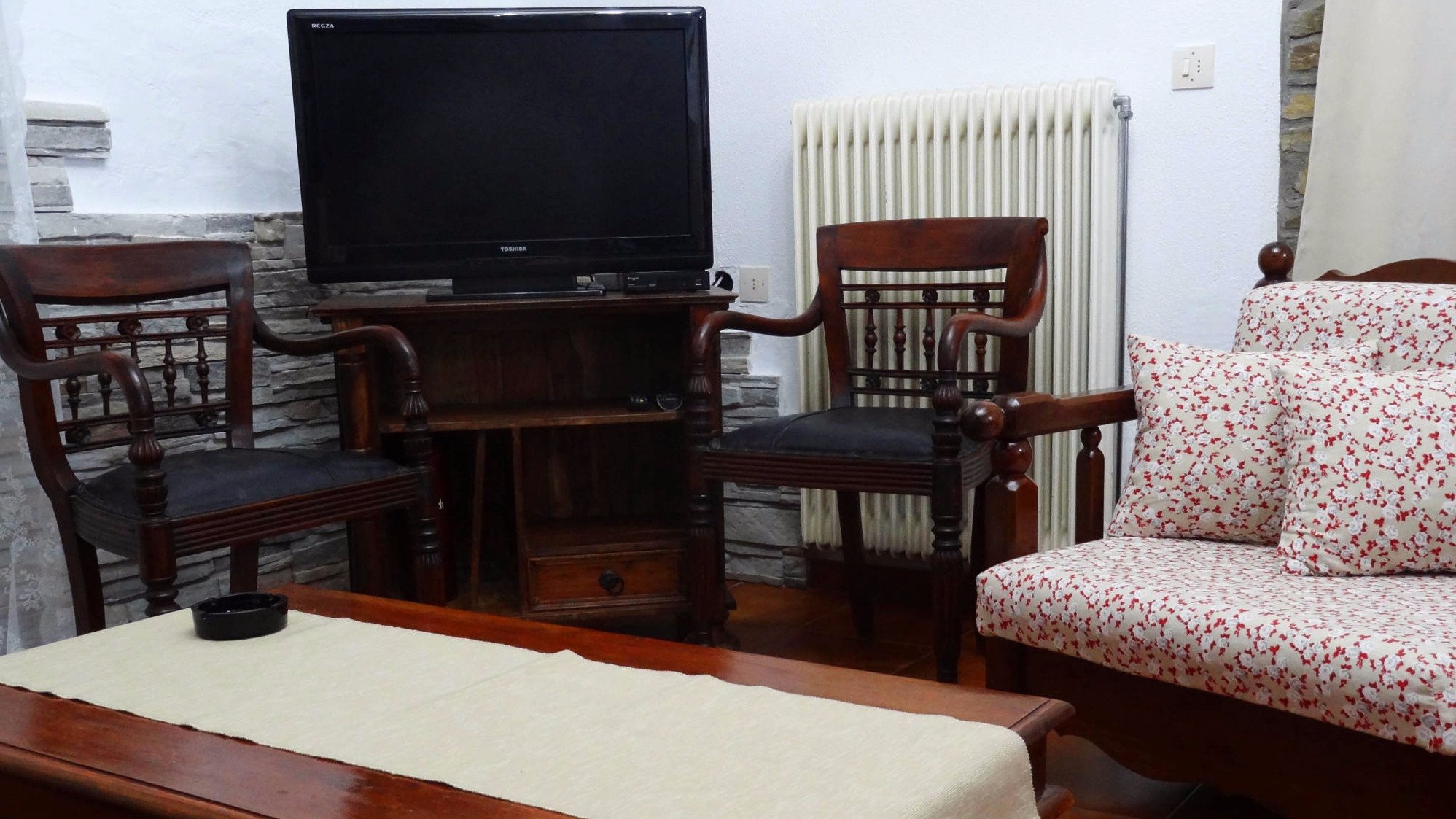 tessera-villa-living-room