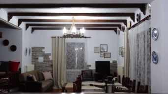 tessera-villa-dining-room